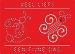 Suzy026 Veel liefs
