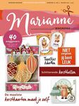 Marianne Magazine 71 - najaar 2026