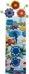 Lr0105 Creatable Flora 1