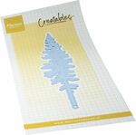 Marianne design Lr0975 Creatable snijmal - Spruce