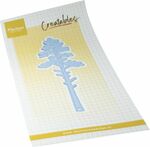 Marianne design Lr0976 Creatable snijmal - Pine