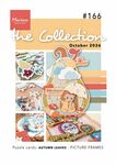 Cat13166 The Collection #166 oktober 2026