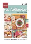 Cat13167 The Collection #167 november 2026