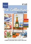 Cat13168 The Collection #168 december 2026