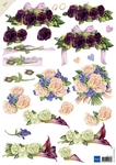 Mb0124 rozen