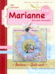 Marianne Doe nr 06 2010