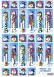 It416 Images for Christmas
