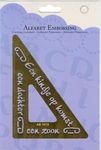 Ab1413 Geboorte