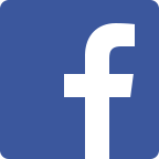 Volg Hobbynu.nl op Facebook