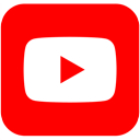 Volg Hobbynu.nl op YouTube
